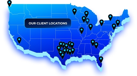 Us_Map